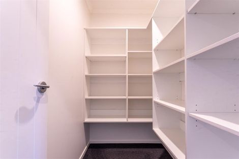 Photo of property in 8 Barnes Lane, Richmond, 7020