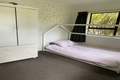 Photo of property in 15 Boylan Road, Titirangi, Auckland, 0604