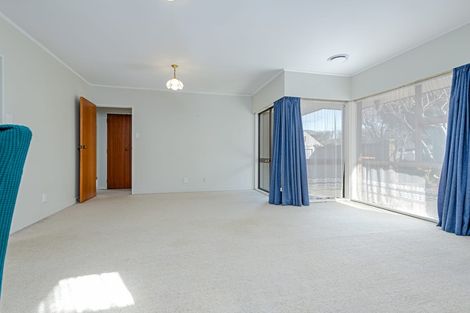 Photo of property in 18a Montgomery Terrace, Hokowhitu, Palmerston North, 4410