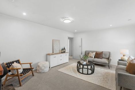 Photo of property in 73 Condell Avenue, Papanui, Christchurch, 8053