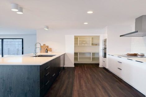 Photo of property in 11 Crawford Lane, Morrinsville, 3300