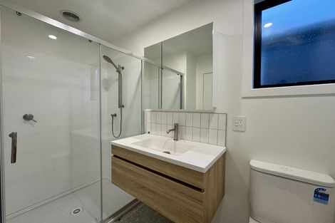 Photo of property in 17/21 Makomako Drive, Orewa, 0931