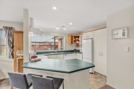 Photo of property in 56b Victoria Street, Rangiora, 7400