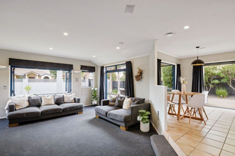 Photo of property in 37 Canaandale Drive, Flagstaff, Hamilton, 3210