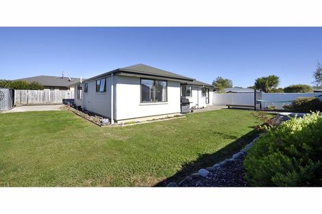 Photo of property in 70 Starveall Street, Brightwater, 7022