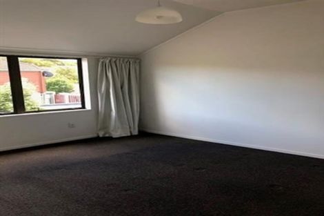 Photo of property in 4/40 Atkin Avenue, Mission Bay, Auckland, 1071