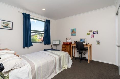 Photo of property in 21 Flax Street, Ruakaka, 0116