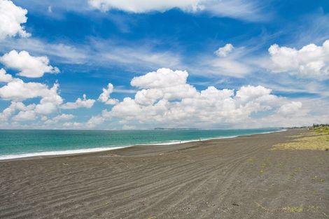 Photo of property in 283 Whirinaki Road, Eskdale, Napier, 4182