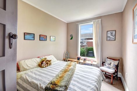 Photo of property in 79a Factory Road, Mosgiel, 9024