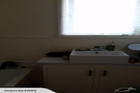 Photo of property in 29 Fifth Avenue, Enderley, Hamilton, 3214