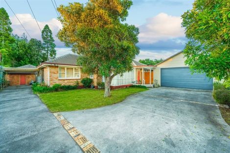 Photo of property in 17 Bailey Avenue, Claudelands, Hamilton, 3214