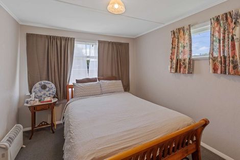 Photo of property in 28 Salisbury Avenue, Whanganui East, Whanganui, 4500