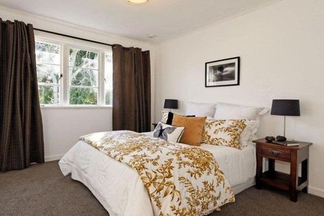 Photo of property in 10 Glenorchy Street, Glen Eden, Auckland, 0602