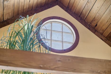 Photo of property in 80 South Belt, Solway, Masterton, 5810