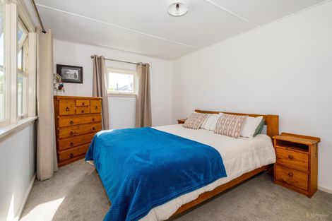 Photo of property in 5 George Street, Geraldine, 7930