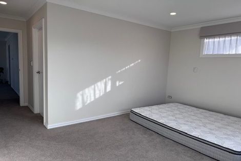 Photo of property in 5 Ksenia Drive, Flat Bush, Auckland, 2019