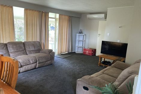 Photo of property in 21 River View Road, Morrinsville, 3300
