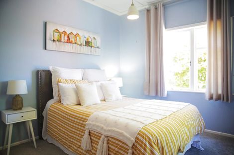 Photo of property in 1/89 Glengarry Road, Glen Eden, Auckland, 0602