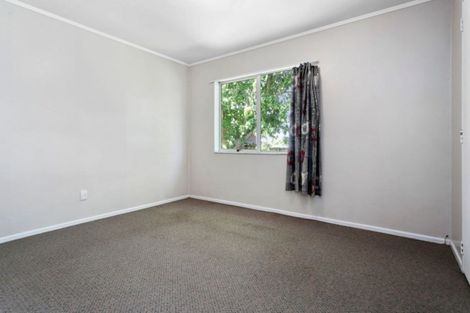Photo of property in 7a Hall Street, Cambridge, 3434