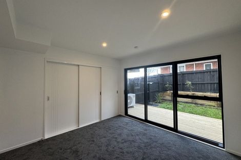 Photo of property in 13/28 Lavelle Road, Henderson, Auckland, 0612