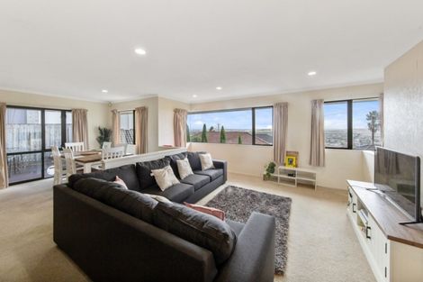 Photo of property in 9 Lizzie Lane, Clover Park, Auckland, 2019