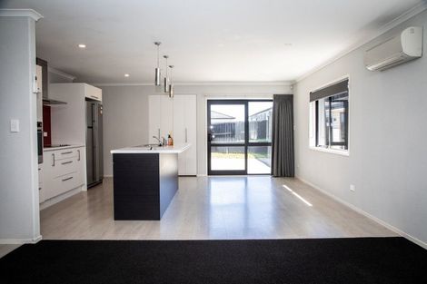 Photo of property in 1 Kirklee Lane, Pokeno, 2402