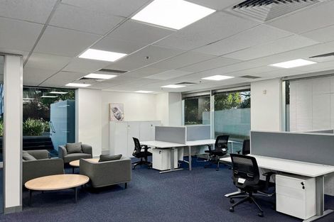 Photo of property in 410 Victoria Street, Hastings, 4122