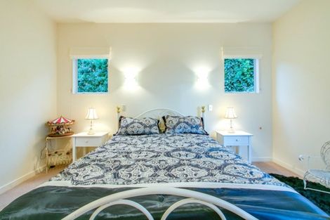 Photo of property in 142b Thompson Road, Bluff Hill, Napier, 4110