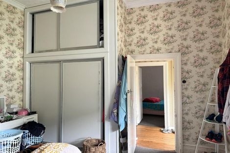 Photo of property in 31 Murray Street, Greymouth, 7805