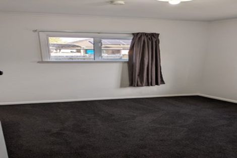 Photo of property in 28 Amyes Road, Hornby, Christchurch, 8042
