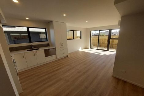 Photo of property in 4/16 Harakeke Street, Riccarton, Christchurch, 8011