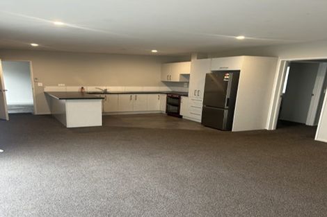 Photo of property in 2/15 Cross Street, Phillipstown, Christchurch, 8011
