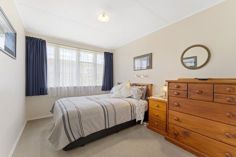 Photo of property in 8 Edinburgh Street, Feilding, 4702