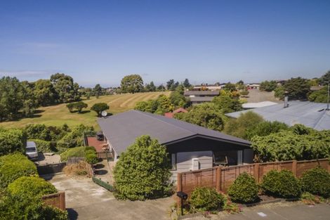 Photo of property in 6 Balmoral Street, Marchwiel, Timaru, 7910
