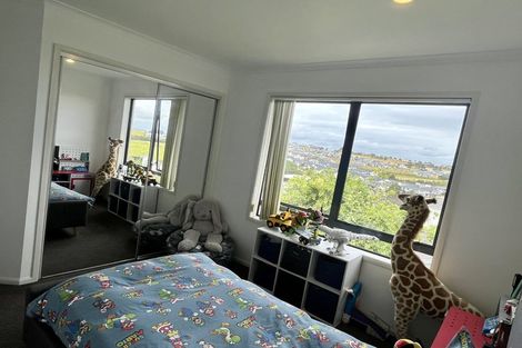 Photo of property in 88 Nautilus Drive, Gulf Harbour, Whangaparaoa, 0930