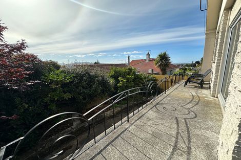 Photo of property in 108 Maitland Street, Dunedin Central, Dunedin, 9016