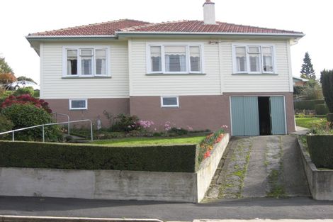 Photo of property in 6 Fife Street, Kaikorai, Dunedin, 9010