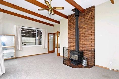 Photo of property in 12a O'briens Road, Sockburn, Christchurch, 8042