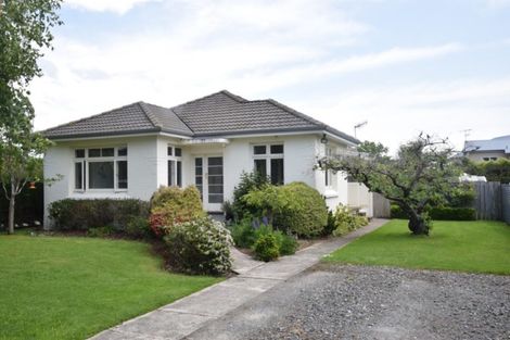 Photo of property in 62 Waihopai Street, Rosedale, Invercargill, 9810