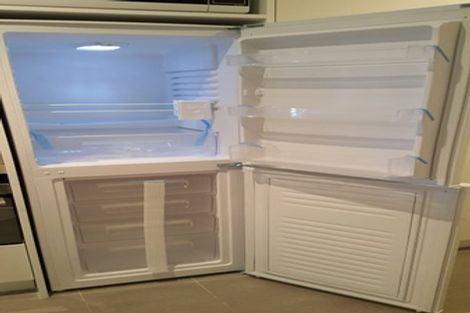 Photo of property in Soho Apartments, 908/74 Taranaki Street, Te Aro, Wellington, 6011