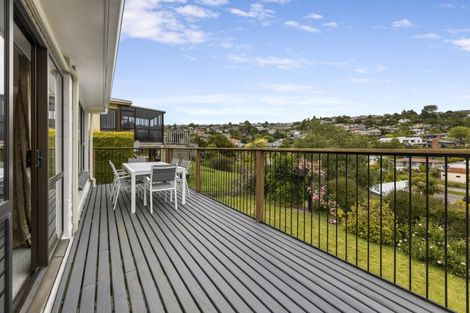 Photo of property in 8 Shirley Place, Kenmure, Dunedin, 9011