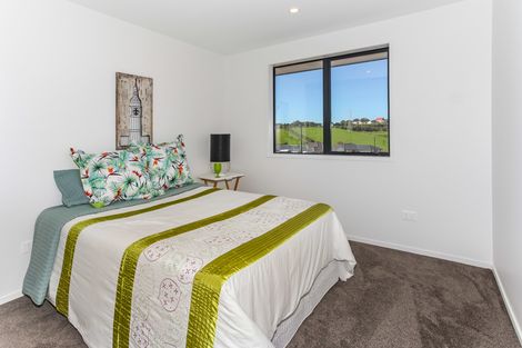 Photo of property in 4 Muirhill Place, Pokeno, 2402