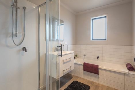 Photo of property in 15 Provisional Drive, Te Kamo, Whangarei, 0112