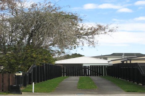 Photo of property in 70a Kennedy Drive, Levin, 5510