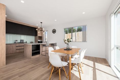 Photo of property in 3 Dreaver Way, Sunnynook, Auckland, 0630