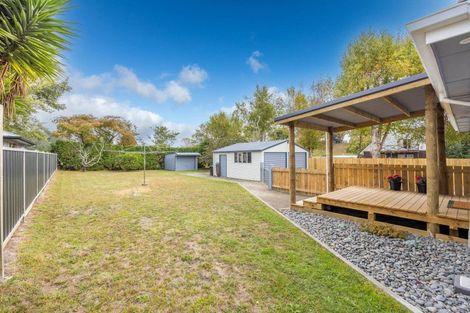 Photo of property in 2400 Kihikihi Road, Kihikihi, Te Awamutu, 3800