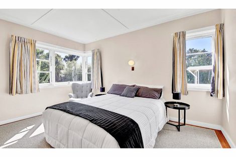 Photo of property in 15 Acheron Avenue, Lake Coleridge, 7572