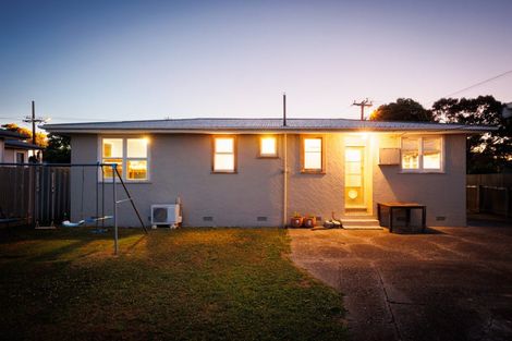Photo of property in 77 Maxwells Line, Awapuni, Palmerston North, 4412