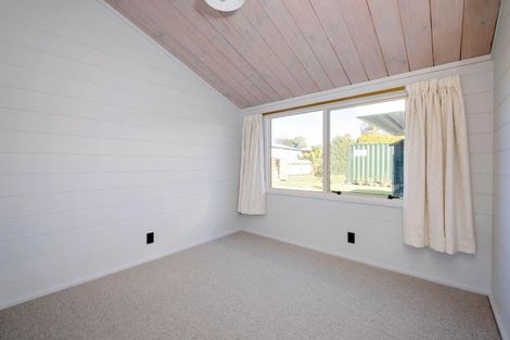 Photo of property in 340 Clifton Road, Te Awanga, 4102