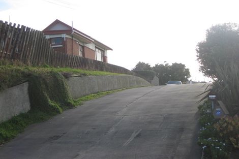 Photo of property in 149 Tomahawk Road, Andersons Bay, Dunedin, 9013